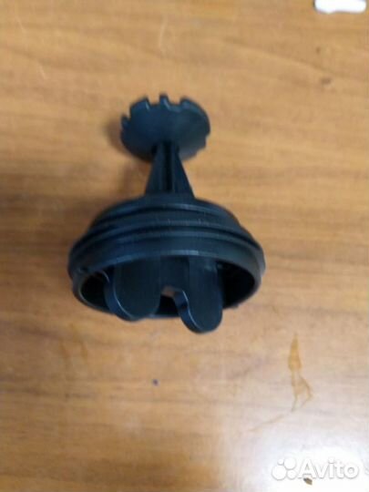 Фильтр насоса