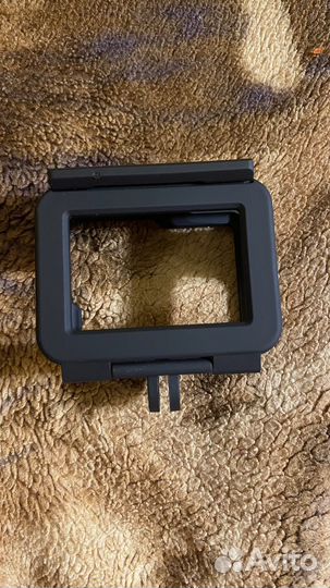 Бокс для гоу про