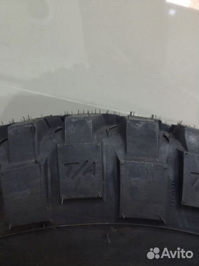 Шины для грузовых авто