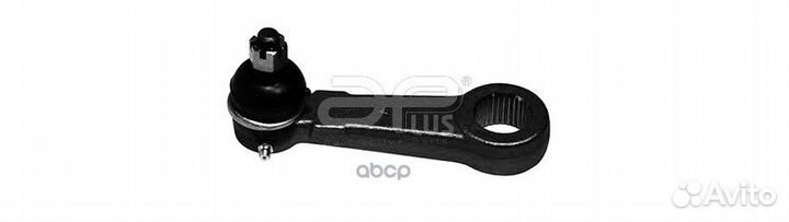 Сошка рулевая перед 14126AP Aplus