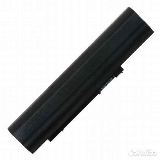 Аккумулятор для ноутбука Acer Extensa 5635, Gatewa