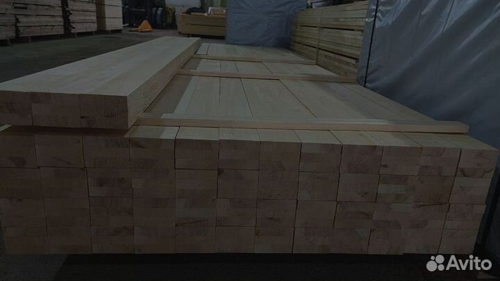 Домостроение с Брусом из сосны