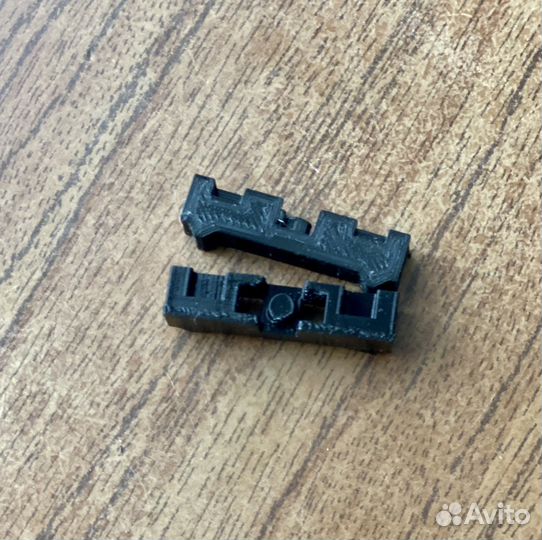 Запчасти bugaboo bee 5 фиксатор ручки