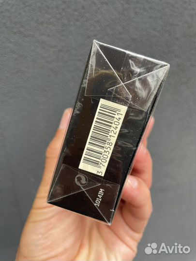 Serge Lutens La Couche du Diable 100 ml Оригинал