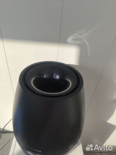 Увлажнитель воздуха Boneco Air-O-Swiss E2441A