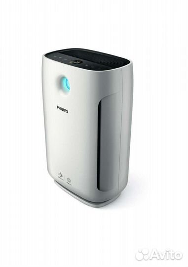 Очиститель воздуха Philips AC2887/10