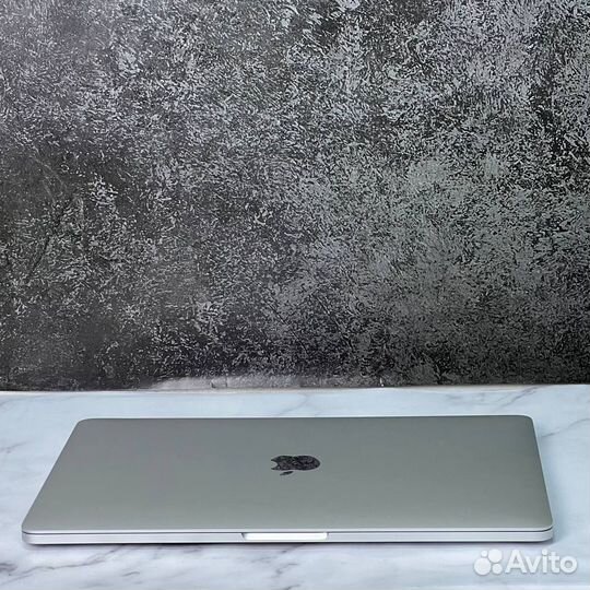 Apple MacBook Pro 13