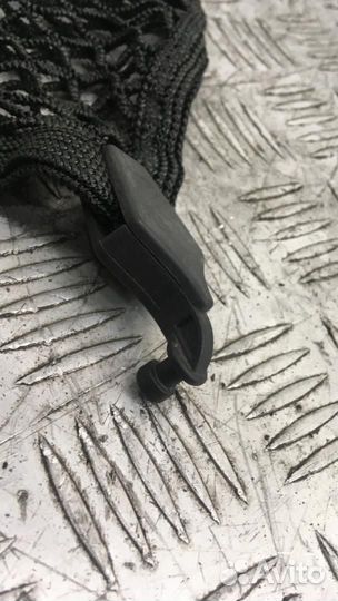 Сетка (собачник) BMW 3 F30/F31/GT F34 F30 2015