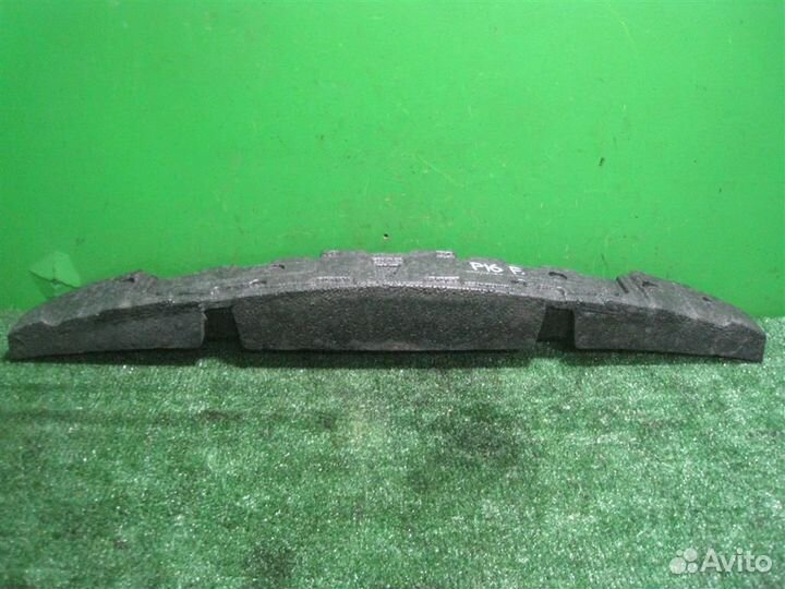 Абсорбер бампера переднего Opel Corsa D 2007