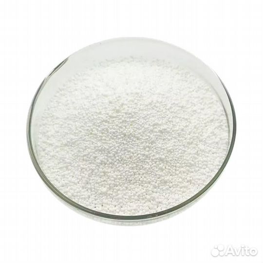 Бензоат натрия