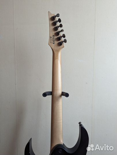 Электрогитара ibanez RG421