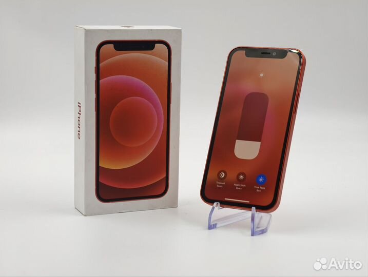 iPhone 12 mini, 64 ГБ