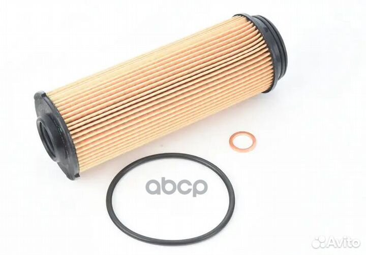 Фильтр масляный ELH4488;LO-188;SP-1220;OX 1146