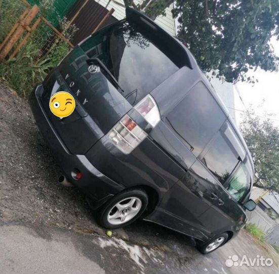 Белгород - Россошь - Белгород