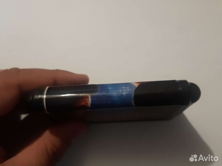 Demolition man русская версия sega