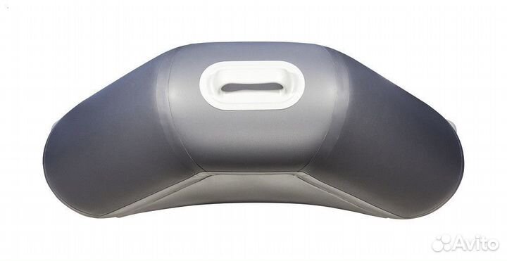 Лодка для рыбалки Барс-200