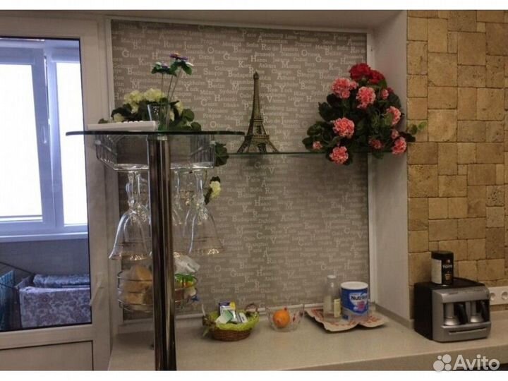 Мансардные шторы U76944-М49403