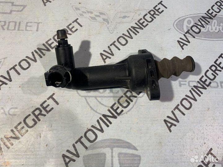 Цилиндр сцепления рабочий Volkswagen Polo (Mk5) V