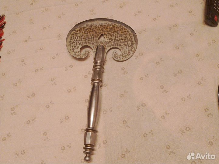 Сечка для рубки капусты