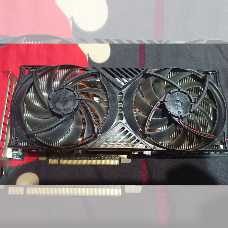 gtx 260 Купить компьютерные комплектующие 🖥🔧 во всех регионах