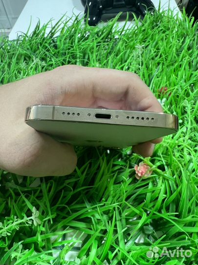 iPhone 12 Pro Max 128gb