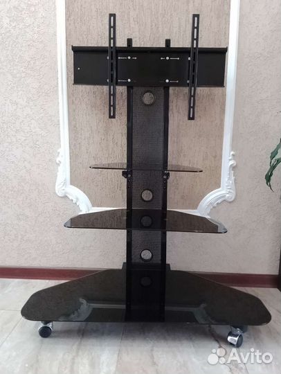 Стойка под тв