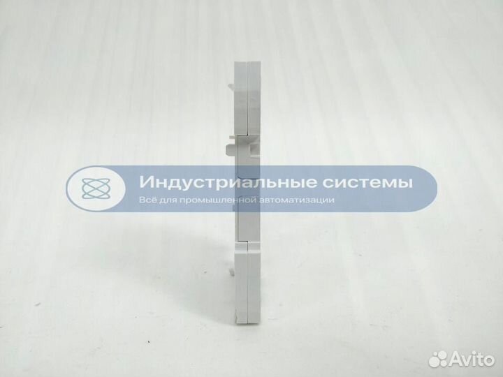 Контакт вспомогательный Schneider Electric A9N2692