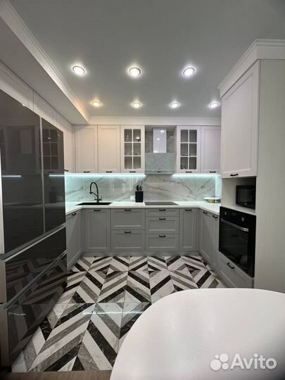 Изготовление корпусной мебели/ мебель на заказ