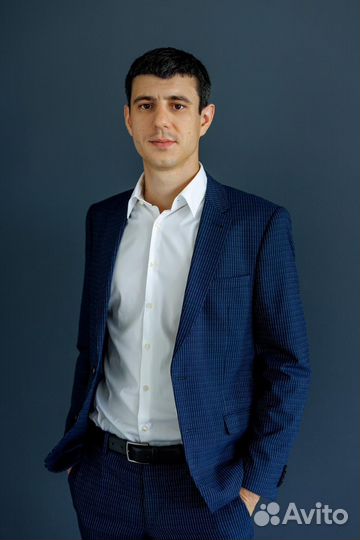 Юрист по взысканию долгов