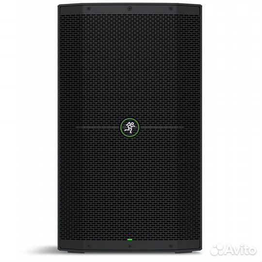 Акустическая система Mackie Thump212