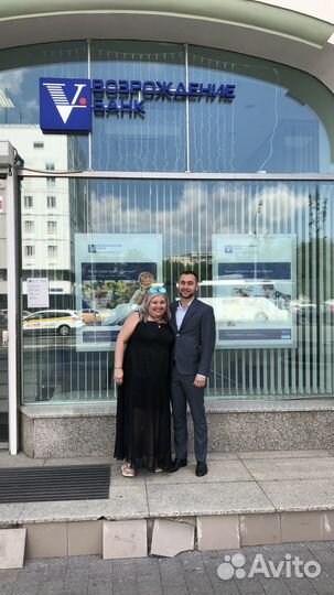 Ипотека без первого взноса Юрист по недвижимости