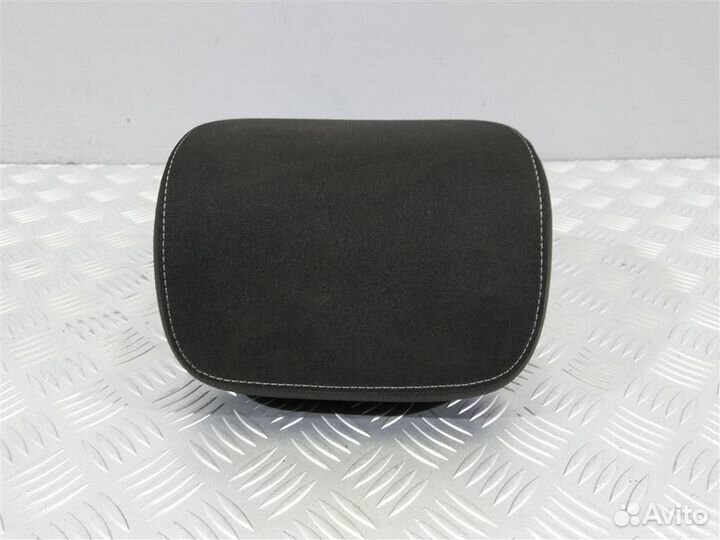 Подголовник Skoda Rapid