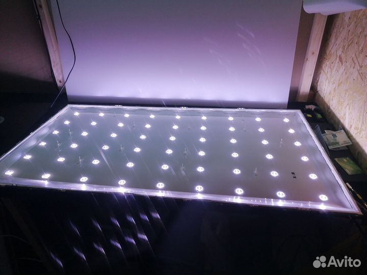 Ремонт Телевизоров