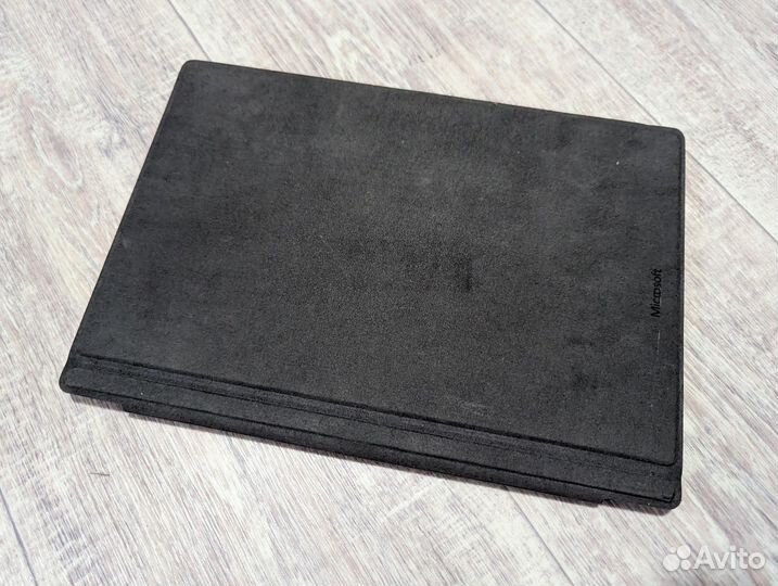 Surface Pro 5 LTE 4G Core i5 8gb 256gb