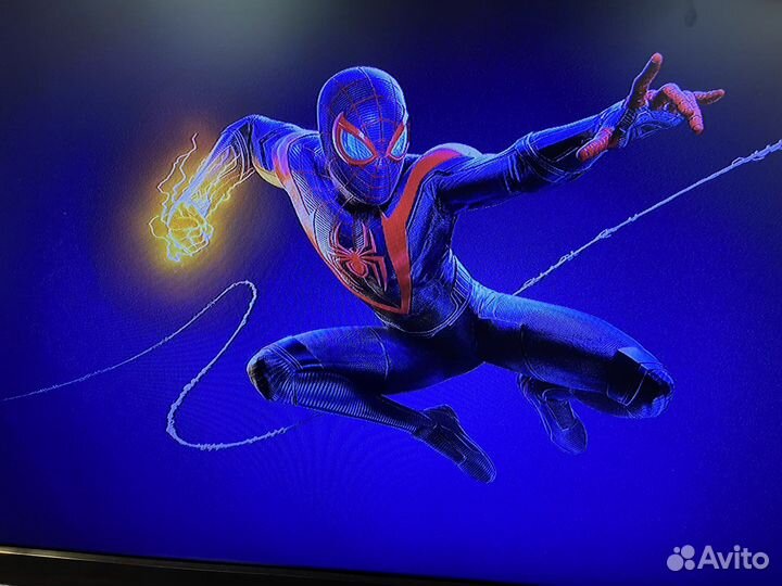 Sony ps4 slim прошитая