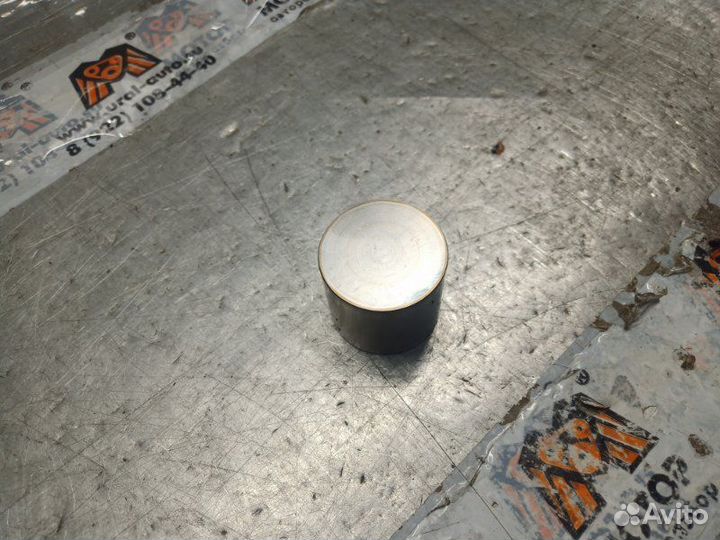 Толкатель клапана гидравлический Ford Focus 3