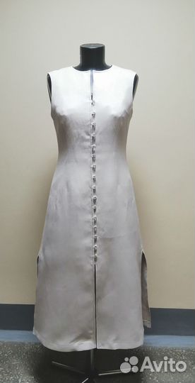 Вязание и пошив на заказ