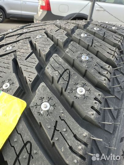 Kapsen IceMax RW516 315/35 R20 100T