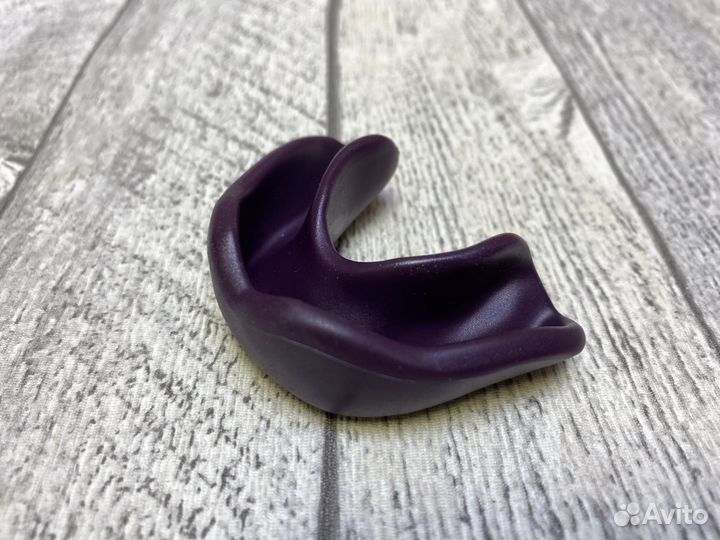 Капа Flamma Inferno Bramble