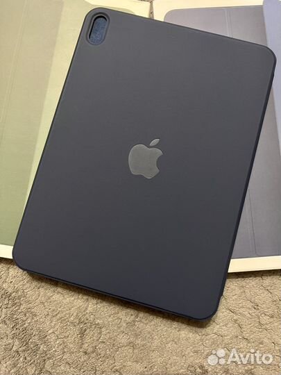Чехол Smart Folio для Apple iPad 10 (2022)