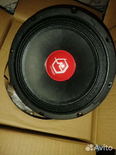 Урал/Ural as-d200 armada