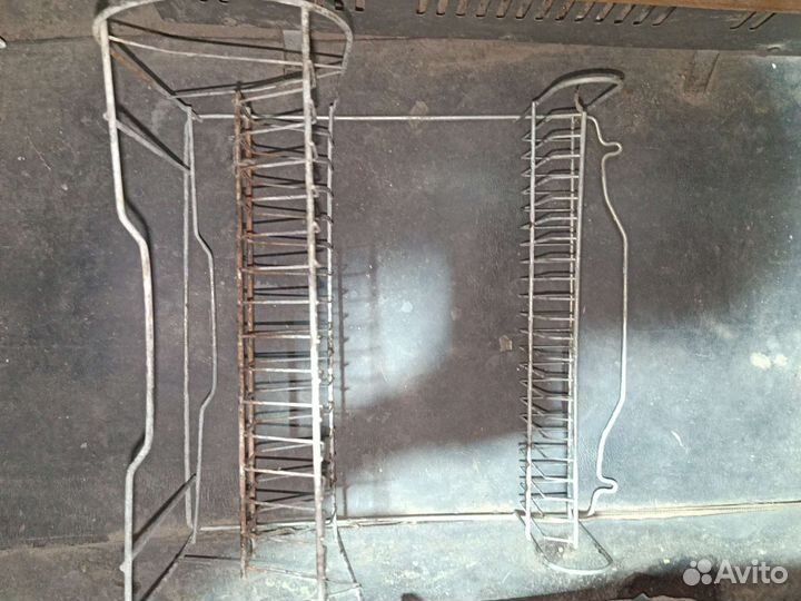 Тарелочница