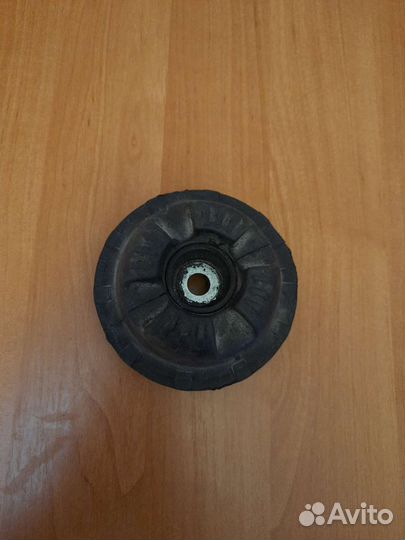 Опора переднего амортизатора Ауди А4, Б6