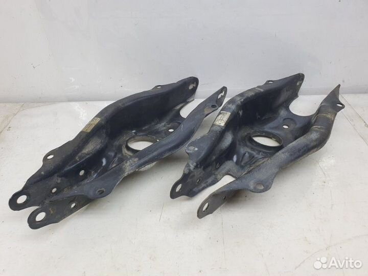 Рычаг подвески задний Mercedes-Benz C W205 2.0