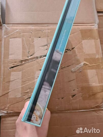 Stray kids фотобук, stay in stay in jeju