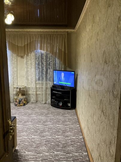 Дом 79,8 м² на участке 5 сот.