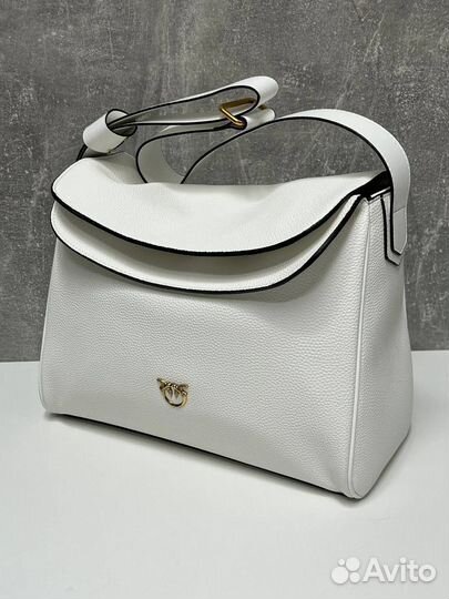 Сумка Pinko женская