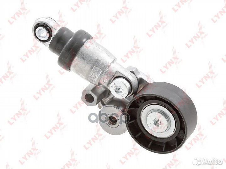 Натяжитель ремня навесного оборудования PT3329