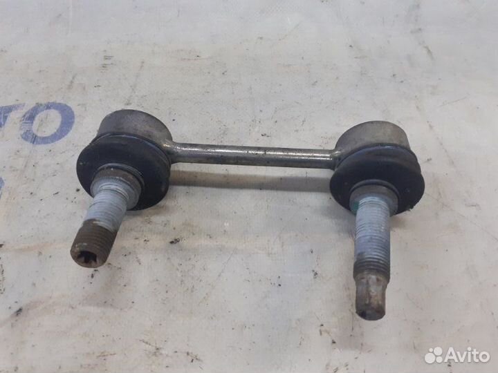 Стойка стабилизатора задняя Mercedes-Benz Ml W164