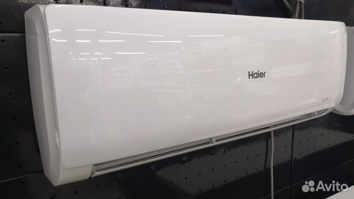Сплит-системы Haier опт розница